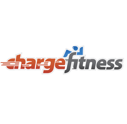 Charge Fitness is changing the way India thinks about fitness! Now @ Jaipuria Mall Indirapuram - Visit us or Call: +91-120-424-0097.