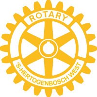 Rotaryclub 's-Hertogenbosch West (@rotarydbwest) 's Twitter Profile Photo