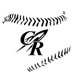 Central Rockets - Baseball (@Rocket_Baseball) Twitter profile photo