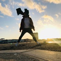 McDezy (@mcdezy) 's Twitter Profile