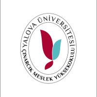 Çınarcık Meslek Yüksekokulu (@yucinarcikmyo) 's Twitter Profile