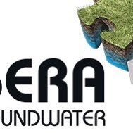 This profile shares news primarily from the four groundwater projects of the @GeoERA program- https://t.co/BJOfRtAmSh and related issues on gw quantity and quality