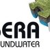 GeoERA-Groundwater (@geoerag) Twitter profile photo GeoERA-Groundwater (@geoerag) Twitter profile photo