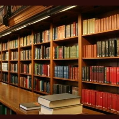 خبرة ذاتية في البحث العلمي
نساعدك في الجهد الشكلي فقط
(تزويدك بالمصادر وتوجيهك لما يفيدك منها، التنسيق، إعداد الفهارس الفنية)
0559633007