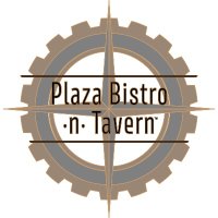 Plaza Bistro -n- Tavern (@pbnt_srq) 's Twitter Profile