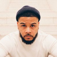 King Kamar (@karim_kamar) 's Twitter Profile