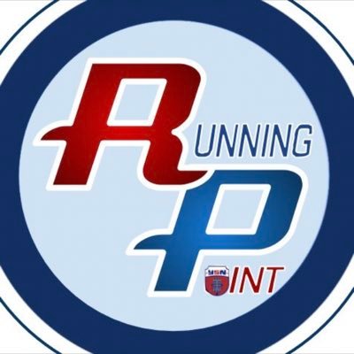 Running Point brought to you by Greenwood Chevrolet with Anthony Hartwig and Ty Bartell on YSN Monday-Friday from 12:00-2:00