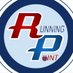 YSN Running Point (@runningpointysn) Twitter profile photo YSN Running Point (@runningpointysn) Twitter profile photo