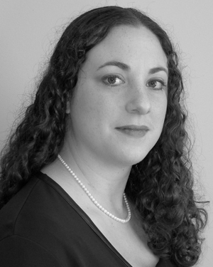 opreowyn's profile picture. Two roads diverged; I chose both.