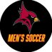 St John Fisher Men's Soccer (@sjfmsoccer) Twitter profile photo St John Fisher Men's Soccer (@sjfmsoccer) Twitter profile photo