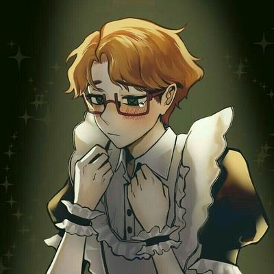 !!! Lucky Guy !!!さんのプロフィール画像