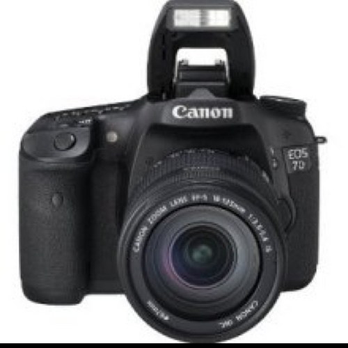 ialewis's profile picture. 