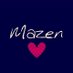 د. مازن (@hyen4jd2pkdwk07) Twitter profile photo د. مازن (@hyen4jd2pkdwk07) Twitter profile photo