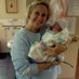 Cindi Hemm (@hemmc) Twitter profile photo