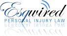 Personal Injury Attorney in Coral Springs, FL.
