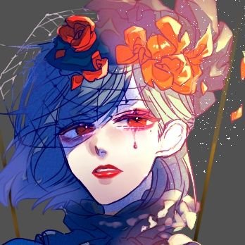 세계さんのプロフィール画像