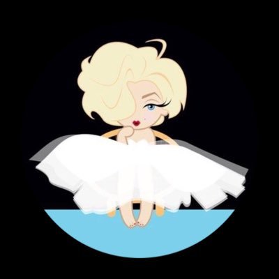 Angel_mcw's profile picture. chasing for the sunshine ☀️ Have a heart that never hardens, a temper that never tires, a touch that never hurts. ~Charles Dickens