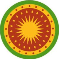 SOAS Kurdish Society (@soaskurdsoc) 's Twitter Profile