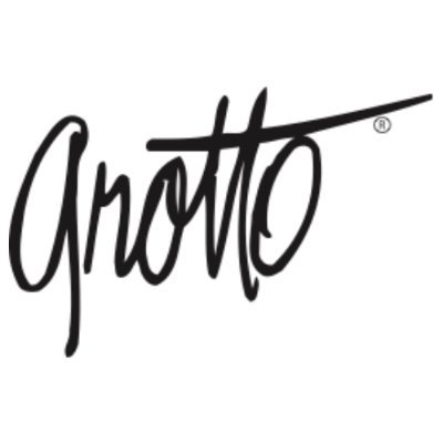 Enjoy authentic Italian cuisine in a warm, cozy setting! Follow on Facebook & Instagram @GrottoRistorante. Join our e-club at: http://t.co/NNulOXQmiM.