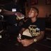Thomas Molotja (@djlondon_sa) Twitter profile photo Thomas Molotja (@djlondon_sa) Twitter profile photo
