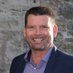 TonyJones-Muir (@tonyj_muir) Twitter profile photo TonyJones-Muir (@tonyj_muir) Twitter profile photo
