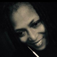Sandra C ๐ด๓ ง๓ ข๓ ฅ๓ ฎ๓ ง๓ ฟ๐ฏ๐ฒ ๐ฑ๐จ (@citizensoul) 's Twitter Profile