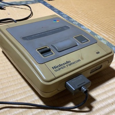 channel38034249's profile picture. はじめましてー！おかまさchannelと申します！！ https://t.co/0buuWfEXA0      /ゲーム実況/ゲーム配信/レトロゲーム/