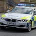 WYP Roads Policing Unit Specials (@wyp_specialsrpu) Twitter profile photo WYP Roads Policing Unit Specials (@wyp_specialsrpu) Twitter profile photo