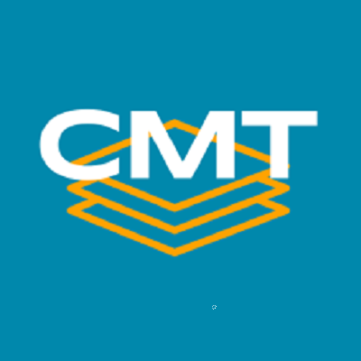 CMT Profile