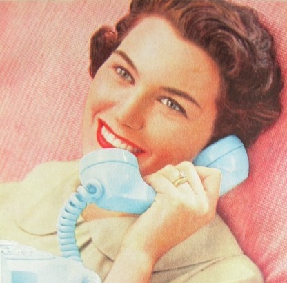 I enjoy searching for vintage and antique treasures at estate sales and flea markets.  I love beautiful antique buttons and have wonderful collection.