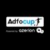 AdfoCup - 13 juni 2020 (@adfocup) Twitter profile photo AdfoCup - 13 juni 2020 (@adfocup) Twitter profile photo