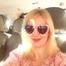 Leigh Carrick-Moore (@leigh_lou) Twitter profile photo Leigh Carrick-Moore (@leigh_lou) Twitter profile photo