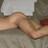 Verodirtylilpig's profile image