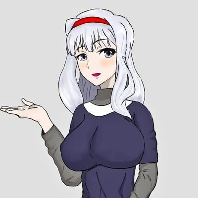 あぶらギッシュさんのプロフィール画像