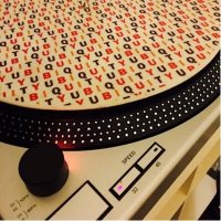 Ubiquity Collective (@ubiquitycollect) 's Twitter Profile