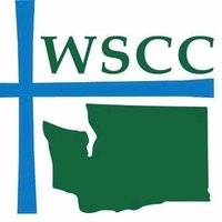 Washington State Catholic Conference (WSCC) (@wacatholics) 's Twitter Profile Photo Washington State Catholic Conference (WSCC) (@wacatholics) 's Twitter Profile Photo