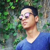 وزيررررر الرجولة (@baest321) Twitter profile photo