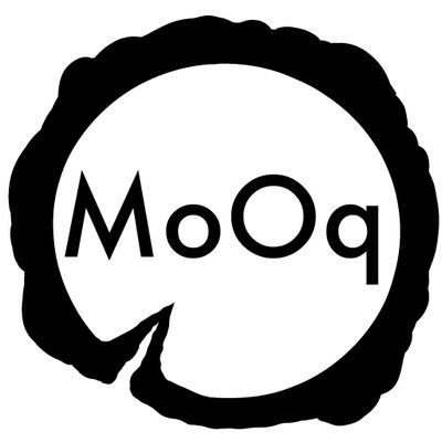 gotMooq Profile Picture