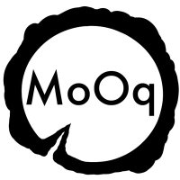 MoOq(@gotMooq) 's Twitter Profile Photo