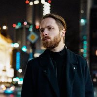 Kevin Klose (@nichttomjones) 's Twitter Profile Photo