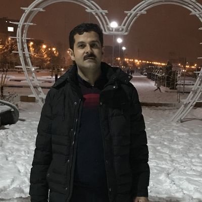 KCytR6NO664TBRq's profile picture. 