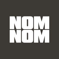 Nom Nom(@Nom_Nom_Now) 's Twitter Profile Photo