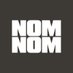 Nom Nom (@Nom_Nom_Now) Twitter profile photo