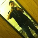 Brett Ray - @Rayz10 - Twitter