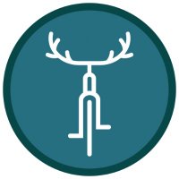 Bike Adirondacks(@BikeADK) 's Twitter Profile Photo