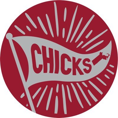 ✰ By the Minutemen, for the Minutemen ✰ @chicks + @barstoolsports direct affiliate  ✰ DM are open for submission ✰ Not affiliated with UMass Amherst