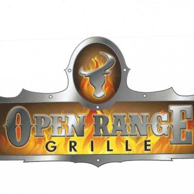 OpenRangeMP's profile picture. 