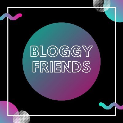 Bloggy Friends is a place for content creators to connect, educate, and grow with each other.