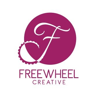 Freewheel handles your marketing strategy, graphic design, websites, event planning and more. So, let go of the handlebars. Feel the breeze. And coast.