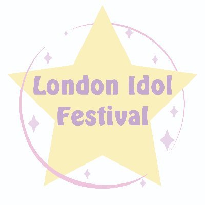 London Idol Festival live events to return 2023. LIF online events to return 2022.